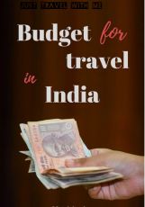 Experience 7 Days North Goa Tour Package