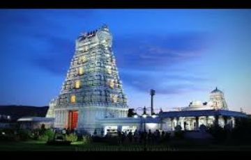 Ecstatic Guwahati Tour Package for 3 Days 2 Nights