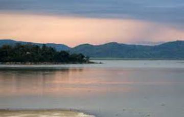Ecstatic Guwahati Tour Package for 3 Days 2 Nights