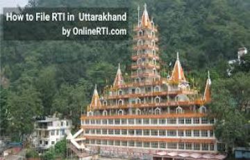 Memorable 8 Days 7 Nights Rishikesh, Joshimath with Auli Trip Package