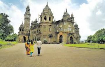 Kolhapur Tour