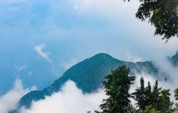 06 DAYS NEORA VALLEY SAFARI TOUR PACKAGE