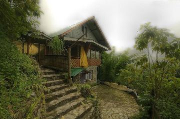 06 DAYS NEORA VALLEY SAFARI TOUR PACKAGE