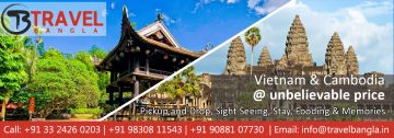 Heart-warming 5 Days Hanoi, Ha Long Bay with Hanoi Departure b Tour Package