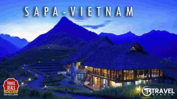 Heart-warming 5 Days Hanoi, Ha Long Bay with Hanoi Departure b Tour Package