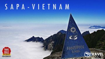 Heart-warming 5 Days Hanoi, Ha Long Bay with Hanoi Departure b Tour Package