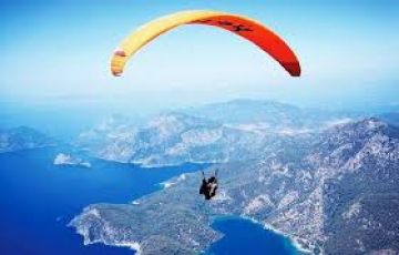 Memorable 2 Days Mahabaleshwar Tour Package