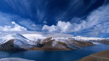 6 Days 5 Nights Leh Tour Package by Nirman Holidays
