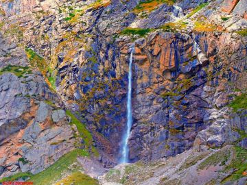 Best 6 Days Coimbatore, Ooty and Kodaikanal Vacation Package