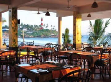 Family Getaway 8 Days 7 Nights Madurai Holiday Package