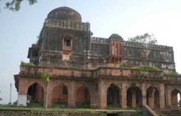 Indore Tour Package for 3 Days 2 Nights