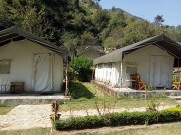 3 Days 2 Nights Sadhupul Tour Package