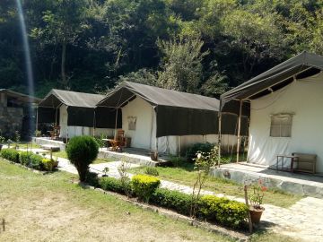 3 Days 2 Nights Sadhupul Tour Package