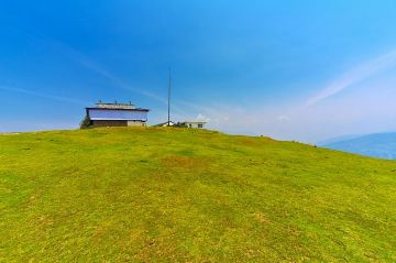 Best Manali Sightseen Tour Package from Delhi