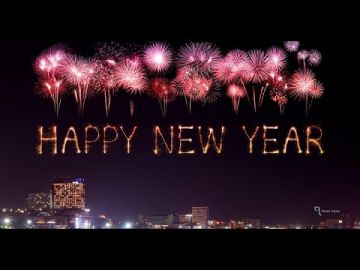 Magical Naggar Tour Package for 5 Days 4 Nights from Delhi