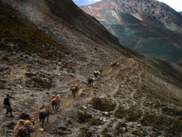 Pleasurable 5 Days 4 Nights Kolkata Trip Package