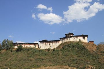 Pleasurable 5 Days 4 Nights Kolkata Trip Package