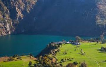 Amazing Dalhousie Tour Package for 2 Days from Back To Home