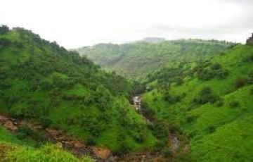 IGATPURI 1N / 2D Tour
