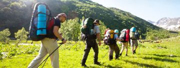 Amazing 7 Days 6 Nights Paro Tour Package