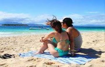 4 Days Goa to North Goa Tour Package