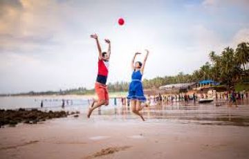 Best 3 Days Goa and North Goa Tour Package