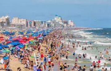 Heart-warming 3 Days 2 Nights North Goa Trip Package