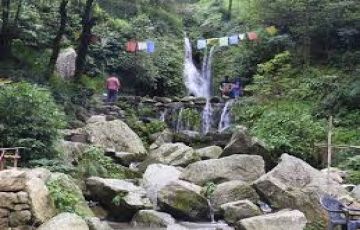 Best Dalhousie Tour Package for 3 Days