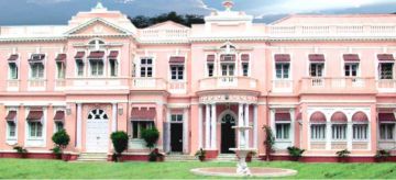 3 Days 2 Nights Gujarat Tour Package