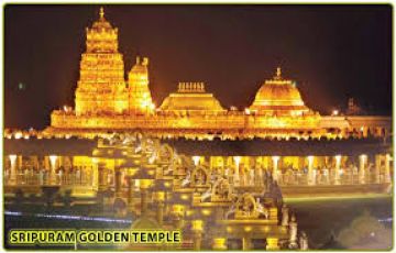 Heart-warming 4 Days Madurai, Rameshwaram, Kanyakumari with Trivandrum Holiday Package