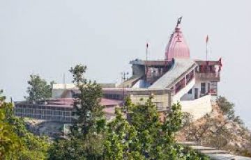 Memorable Haridwar Tour Package for 3 Days