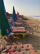 Memorable 4 Days Back To Home Trip Package