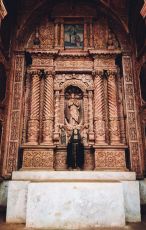 Ecstatic 5 Days 4 Nights Arrive At Goa Tour Package