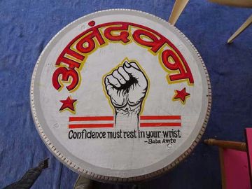 Heart-warming 5 Days 4 Nights Wardha Holiday Package