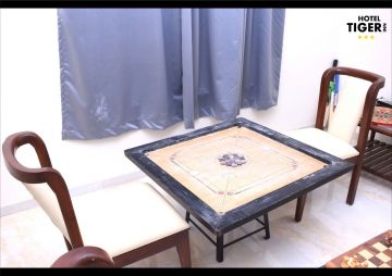 Amazing 2 Days 1 Night Tadoba with Nagpur Vacation Package