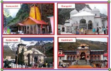 Amazing 10 Days Haridwar to Uttarkashi Holiday Package