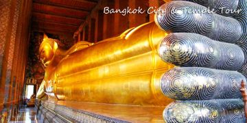 5 Days 4 Nights Krabi to Phuket Tour Package