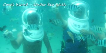 5 Days 4 Nights Krabi to Phuket Tour Package