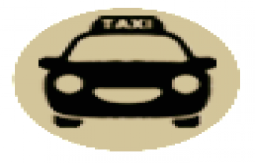 Heart-warming 2 Days 1 Night Delhi with Agra Holiday Package