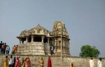 Memorable Somnath Tour Package for 2 Days