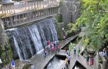 Ecstatic 2 Days 1 Night Chandigarh Tour Package
