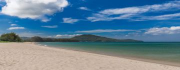 Family Getaway Havelock Island Tour Package for 6 Days