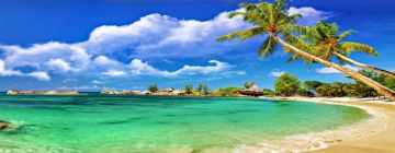 Heart-warming 6 Days Delhi to Port Blair Vacation Package