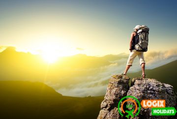 Beautiful Lonavala Tour Package for 11 Days from Mumbai