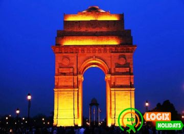 Memorable 11 Days Mumbai, Lonavala and Khandala Vacation Package