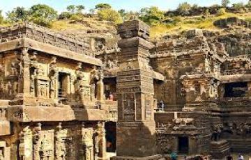 11 Days 10 Nights Mumbai to Khandala Holiday Package