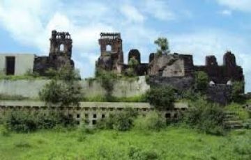 11 Days 10 Nights Mumbai, Lonavala with Khandala Vacation Package