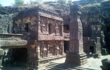 Magical 11 Days Mumbai, Lonavala and Khandala Holiday Package