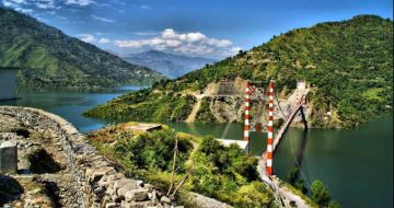 Beautiful 11 Days 10 Nights Lonavala Vacation Package