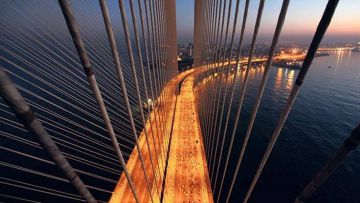 Memorable 11 Days 10 Nights Khandala Tour Package